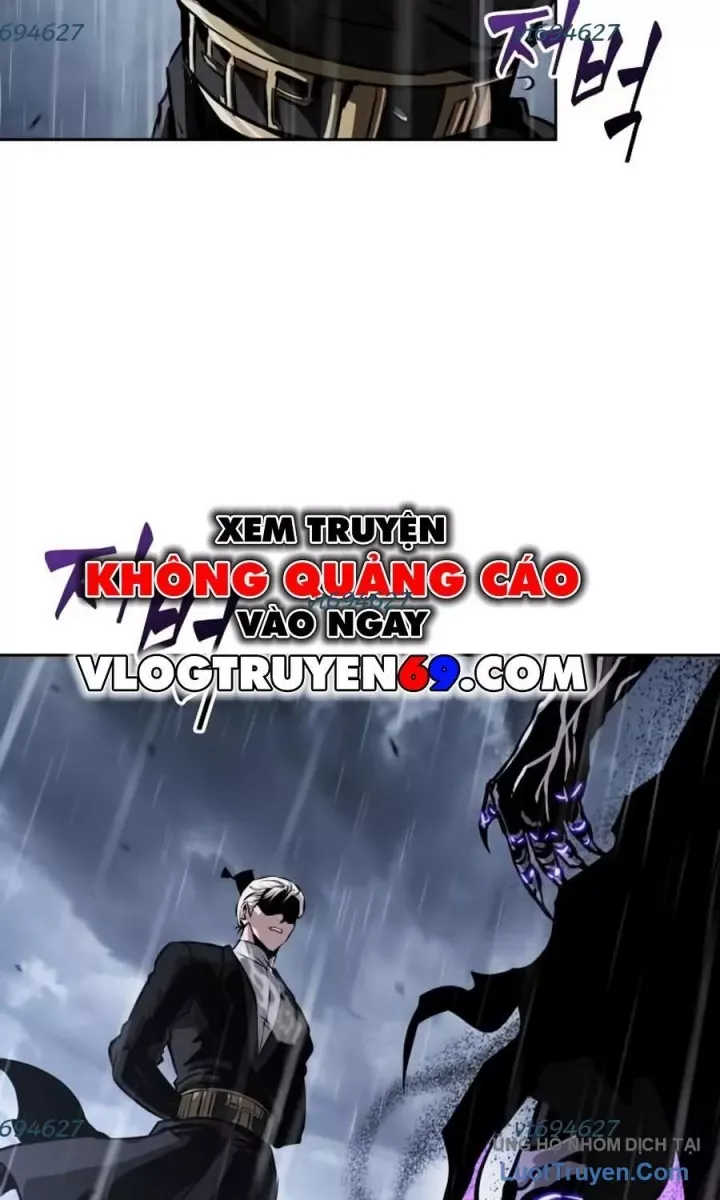 Ngã Lão Ma Thần Chap 310 - Next Chap 311