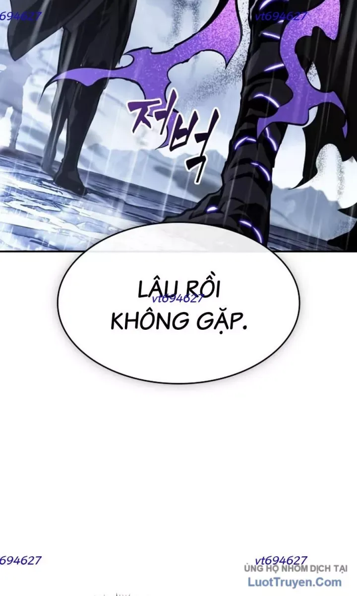Ngã Lão Ma Thần Chap 310 - Next Chap 311
