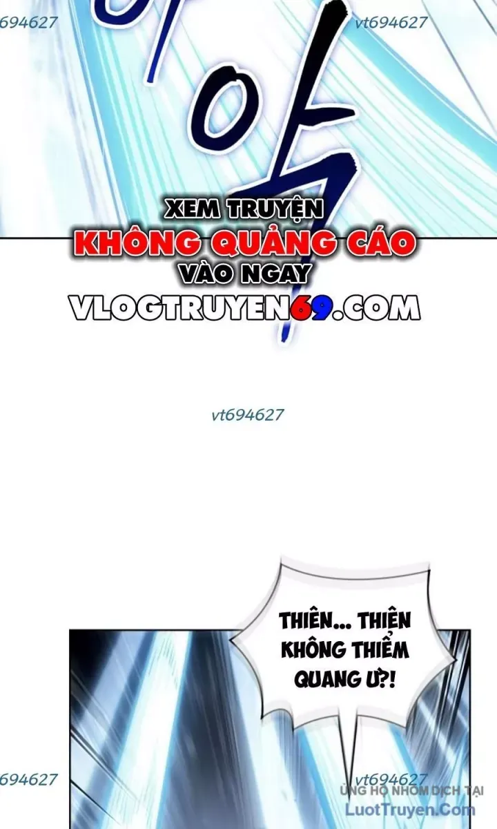 Ngã Lão Ma Thần Chap 310 - Next Chap 311