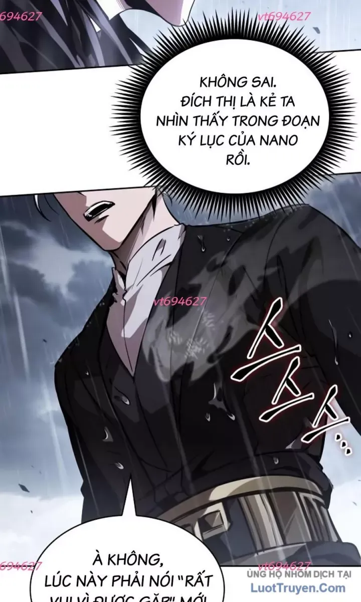 Ngã Lão Ma Thần Chap 310 - Next Chap 311