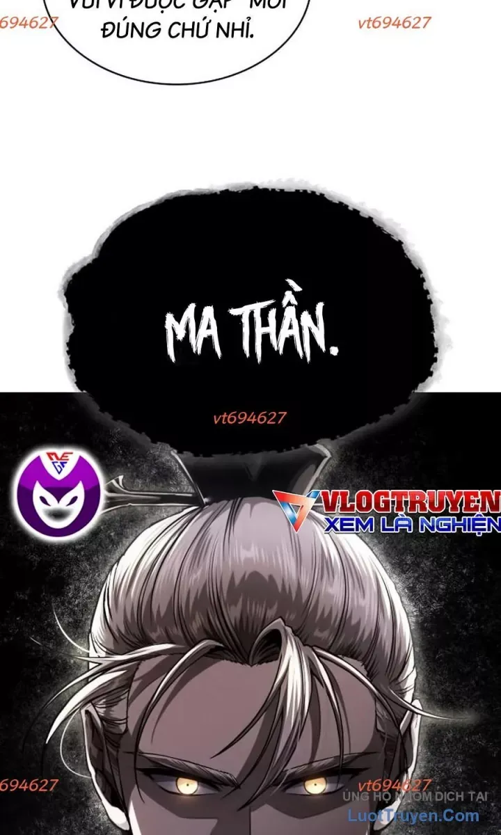 Ngã Lão Ma Thần Chap 310 - Next Chap 311