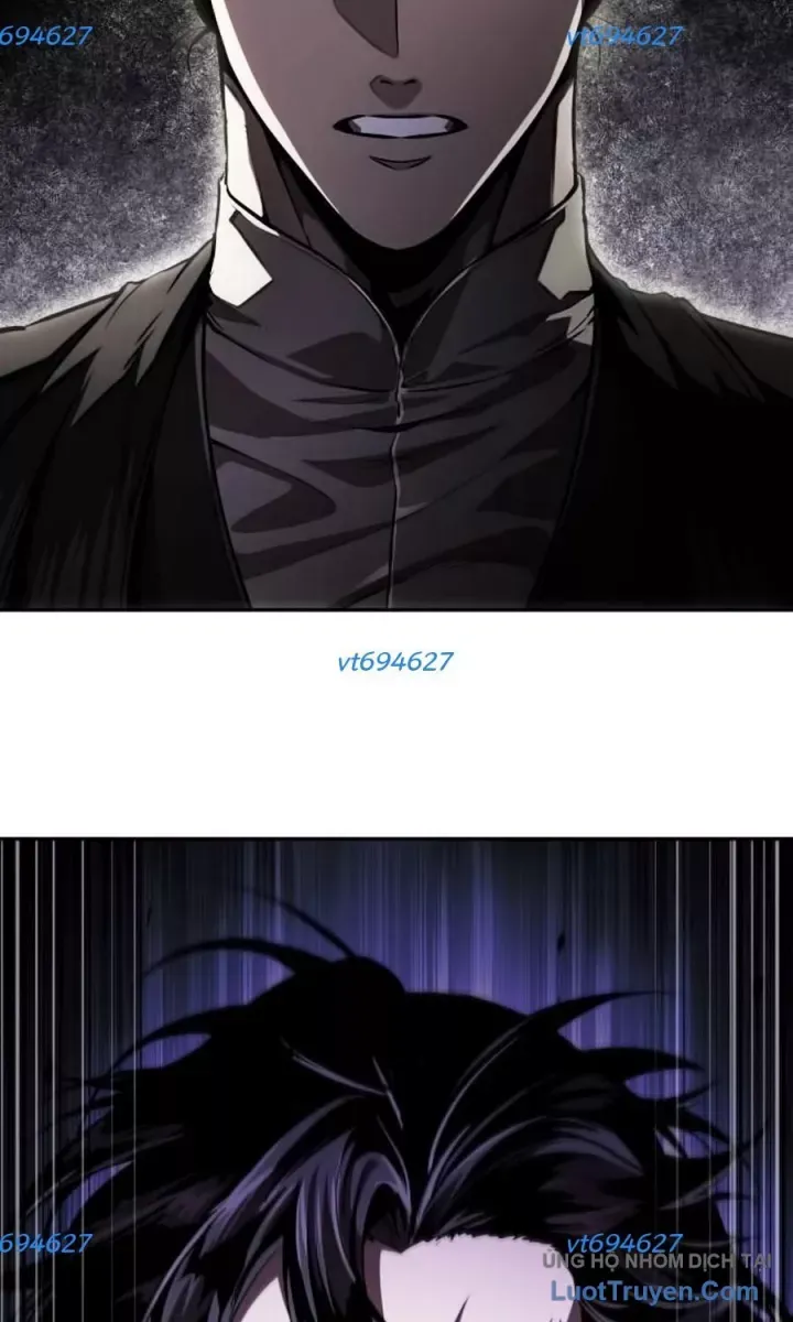 Ngã Lão Ma Thần Chap 310 - Next Chap 311