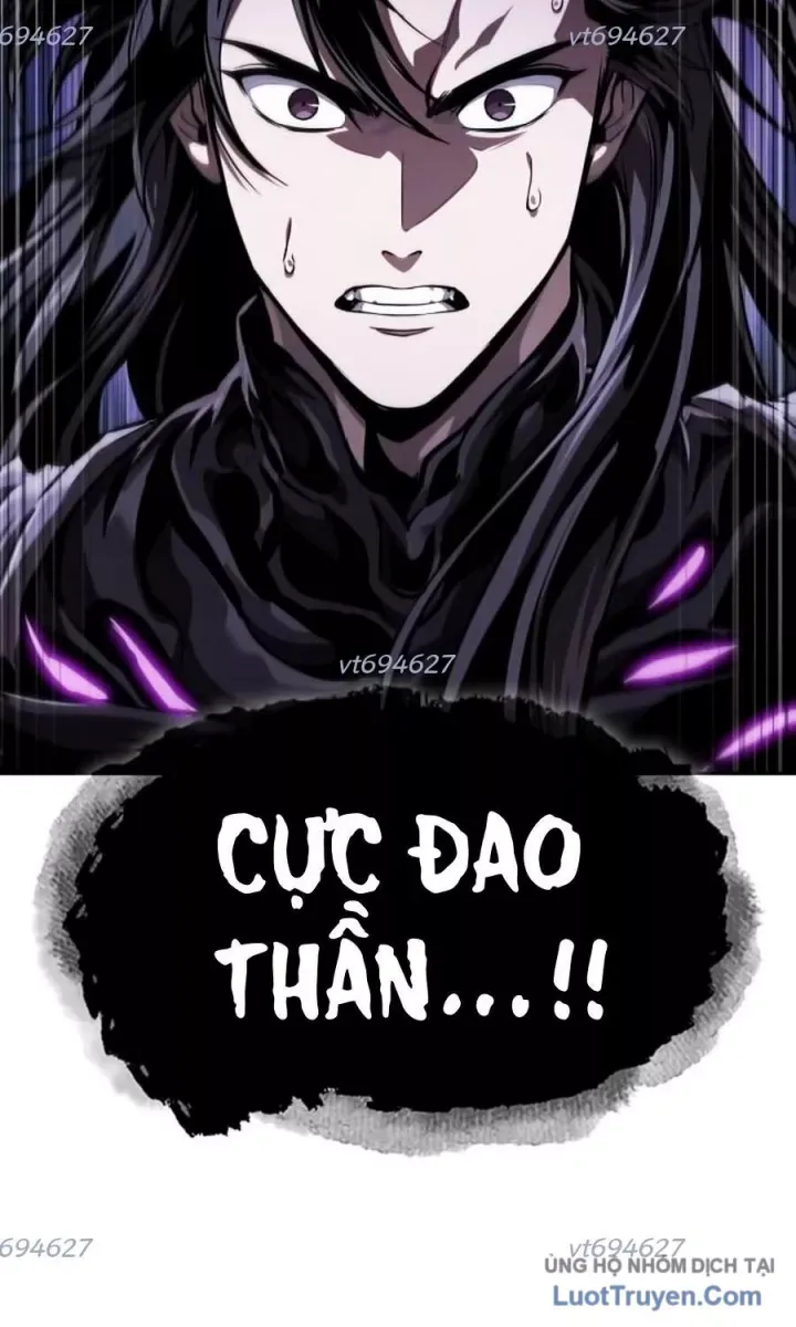 Ngã Lão Ma Thần Chap 310 - Next Chap 311