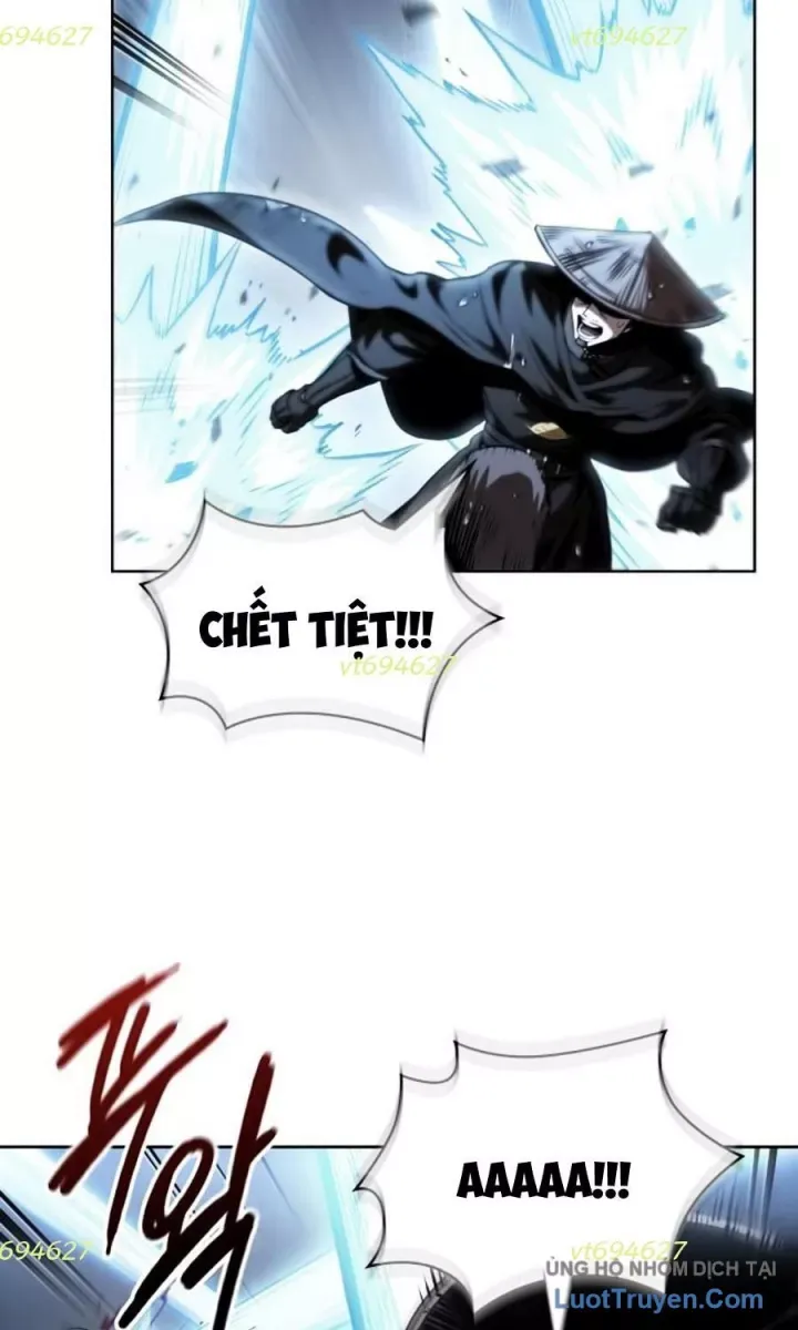 Ngã Lão Ma Thần Chap 310 - Next Chap 311