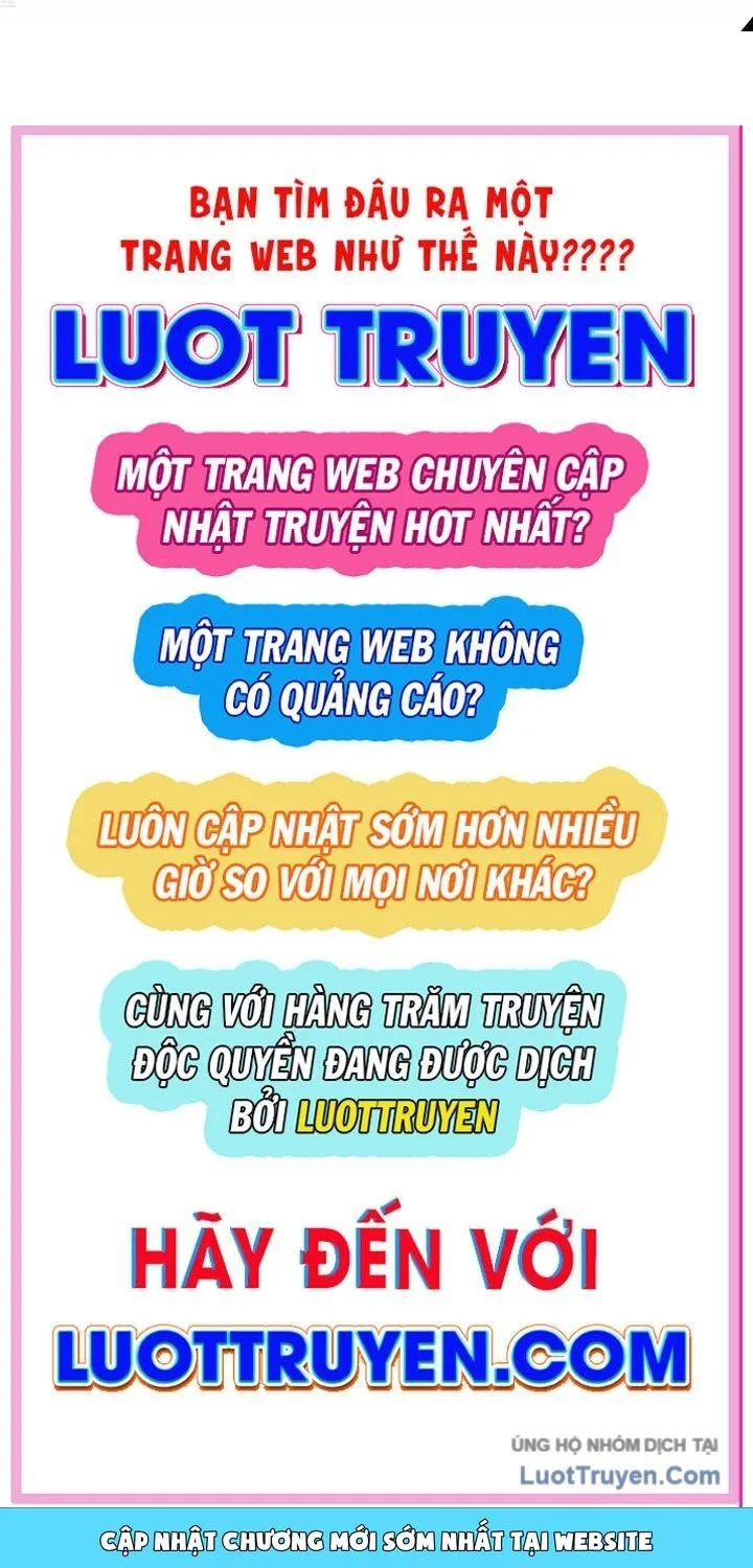 Ngã Lão Ma Thần Chap 315 - Next Chap 316