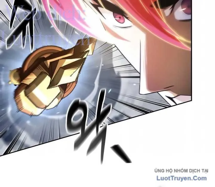 Ngã Lão Ma Thần Chap 315 - Next Chap 316