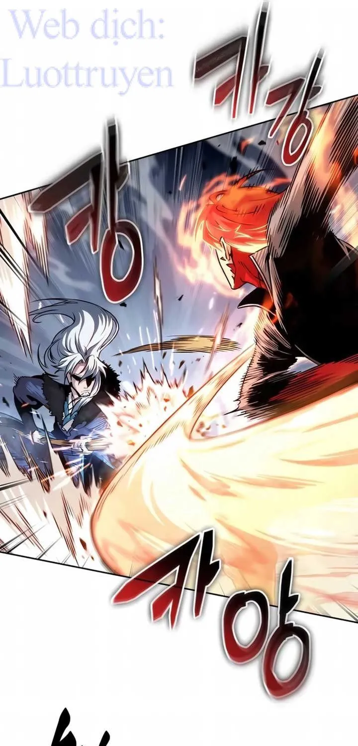 Ngã Lão Ma Thần Chap 315 - Next Chap 316