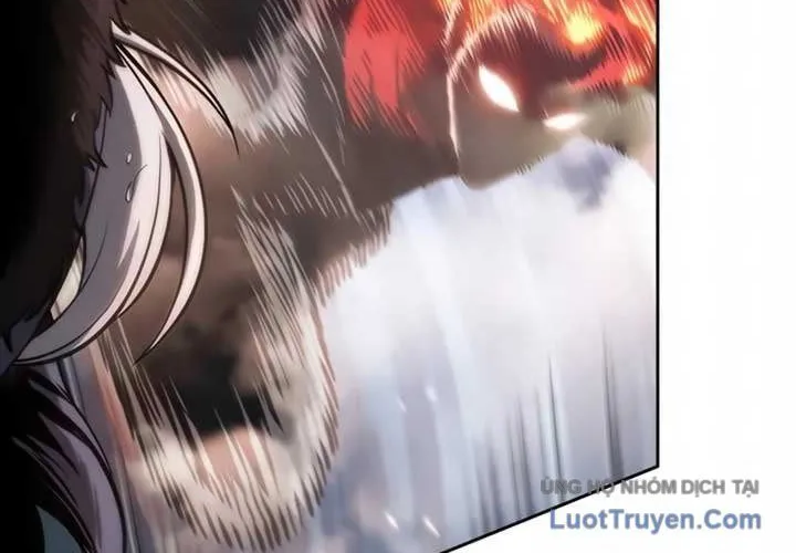 Ngã Lão Ma Thần Chap 315 - Next Chap 316