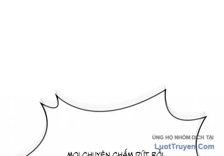 Ngã Lão Ma Thần Chap 315 - Next Chap 316