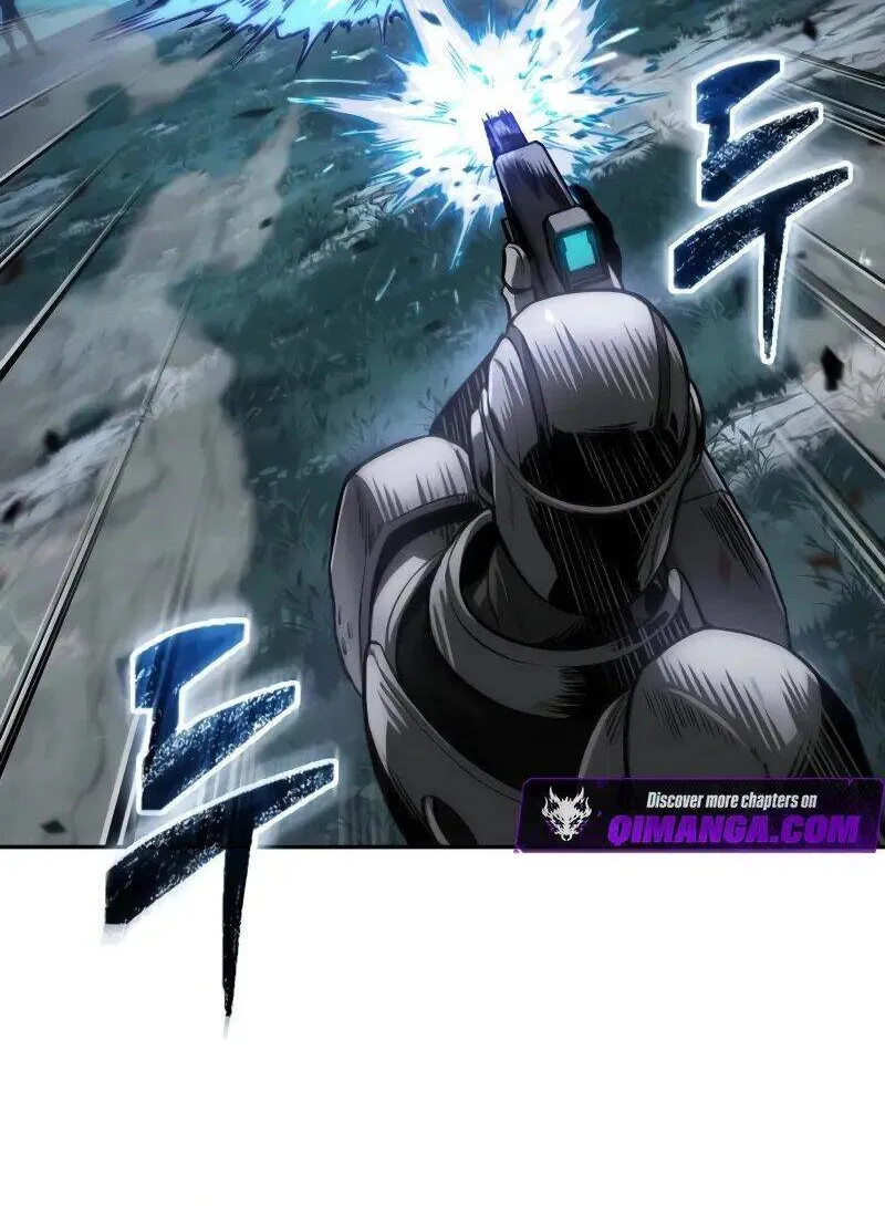 Ngã Lão Ma Thần Chap 324 - Next Chap 325