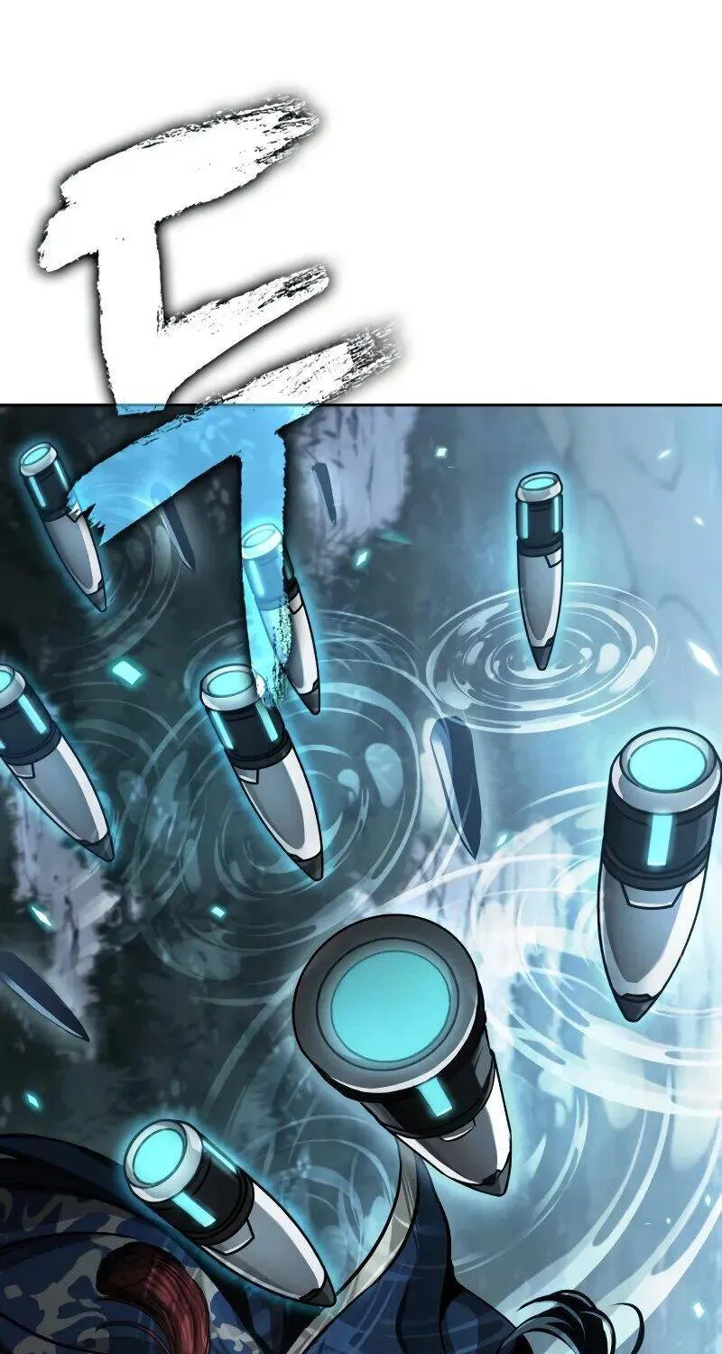 Ngã Lão Ma Thần Chap 324 - Next Chap 325