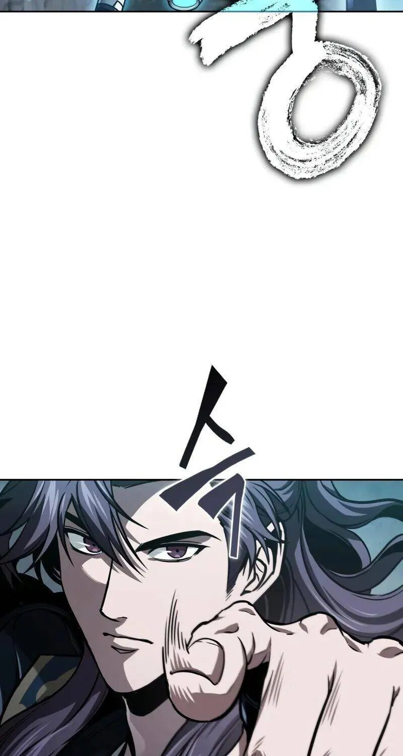 Ngã Lão Ma Thần Chap 324 - Next Chap 325