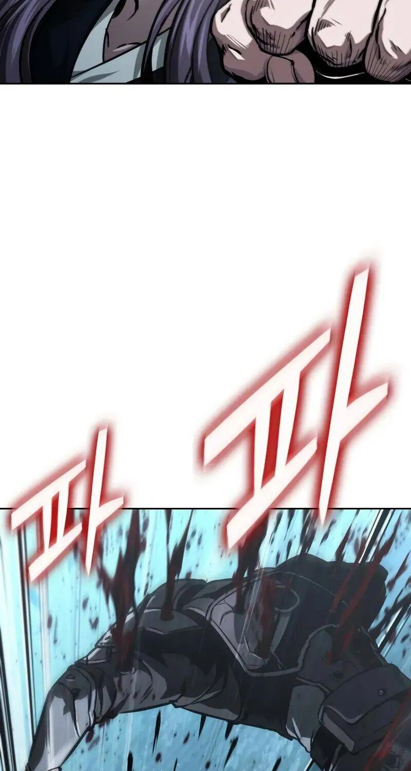Ngã Lão Ma Thần Chap 324 - Next Chap 325
