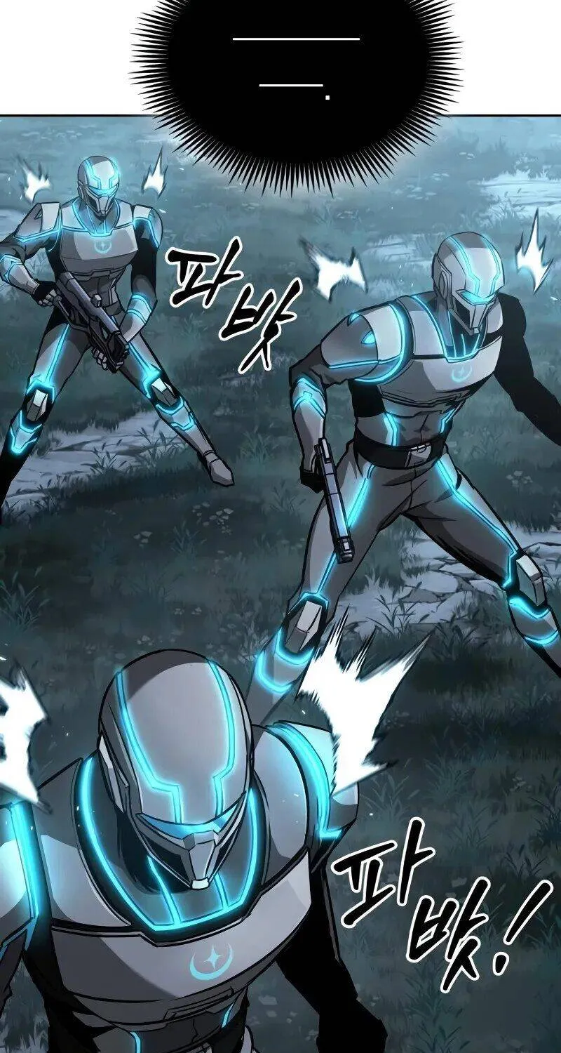 Ngã Lão Ma Thần Chap 324 - Next Chap 325
