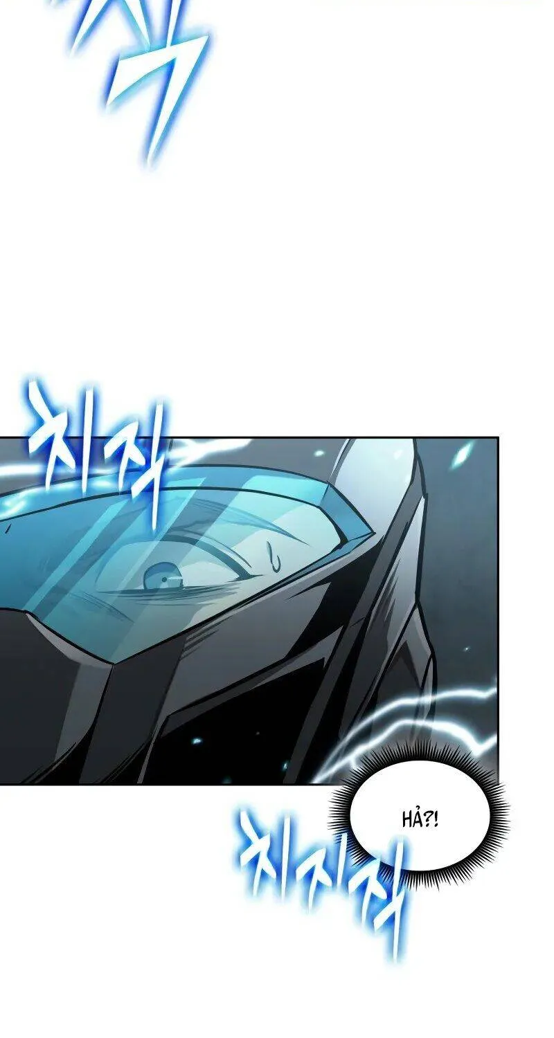Ngã Lão Ma Thần Chap 324 - Next Chap 325