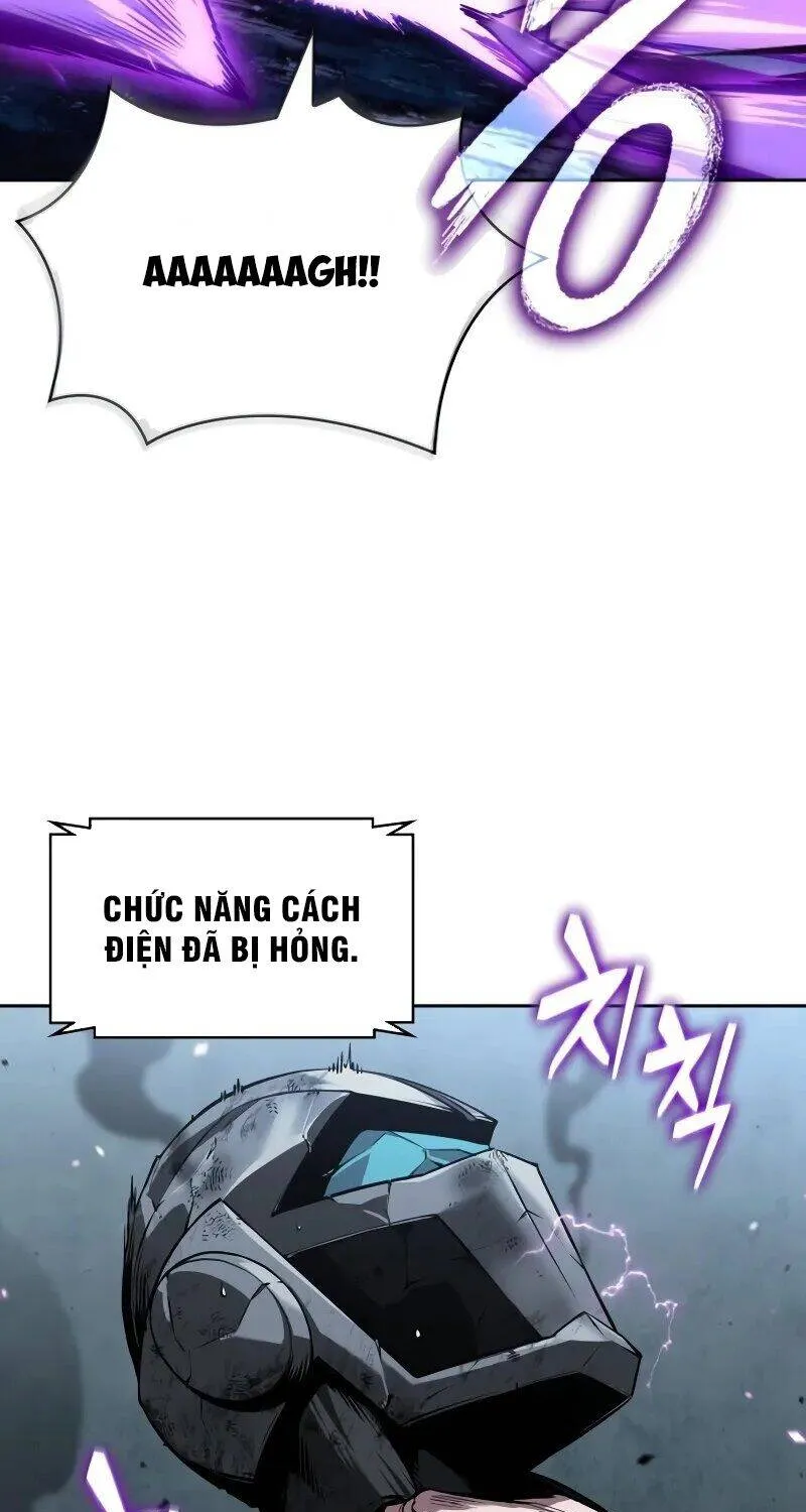 Ngã Lão Ma Thần Chap 324 - Next Chap 325