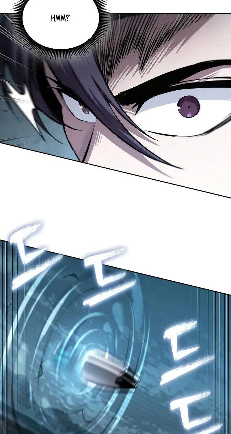 Ngã Lão Ma Thần Chap 324 - Next Chap 325