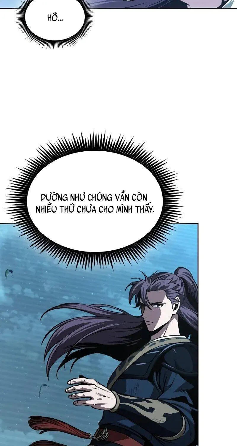 Ngã Lão Ma Thần Chap 324 - Next Chap 325