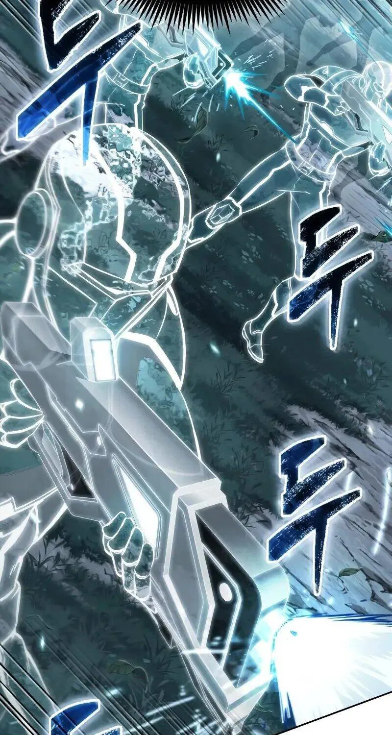 Ngã Lão Ma Thần Chap 324 - Next Chap 325