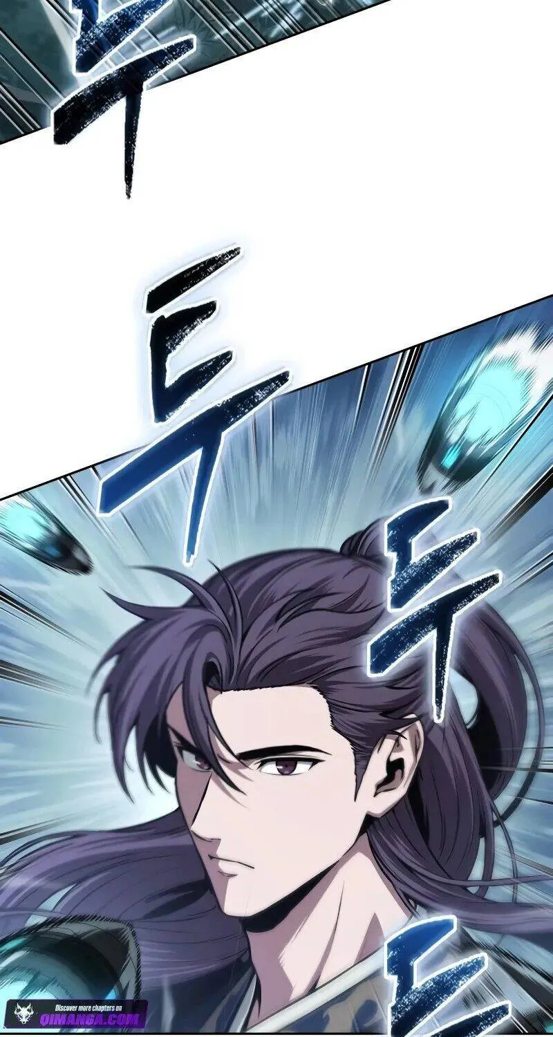 Ngã Lão Ma Thần Chap 324 - Next Chap 325