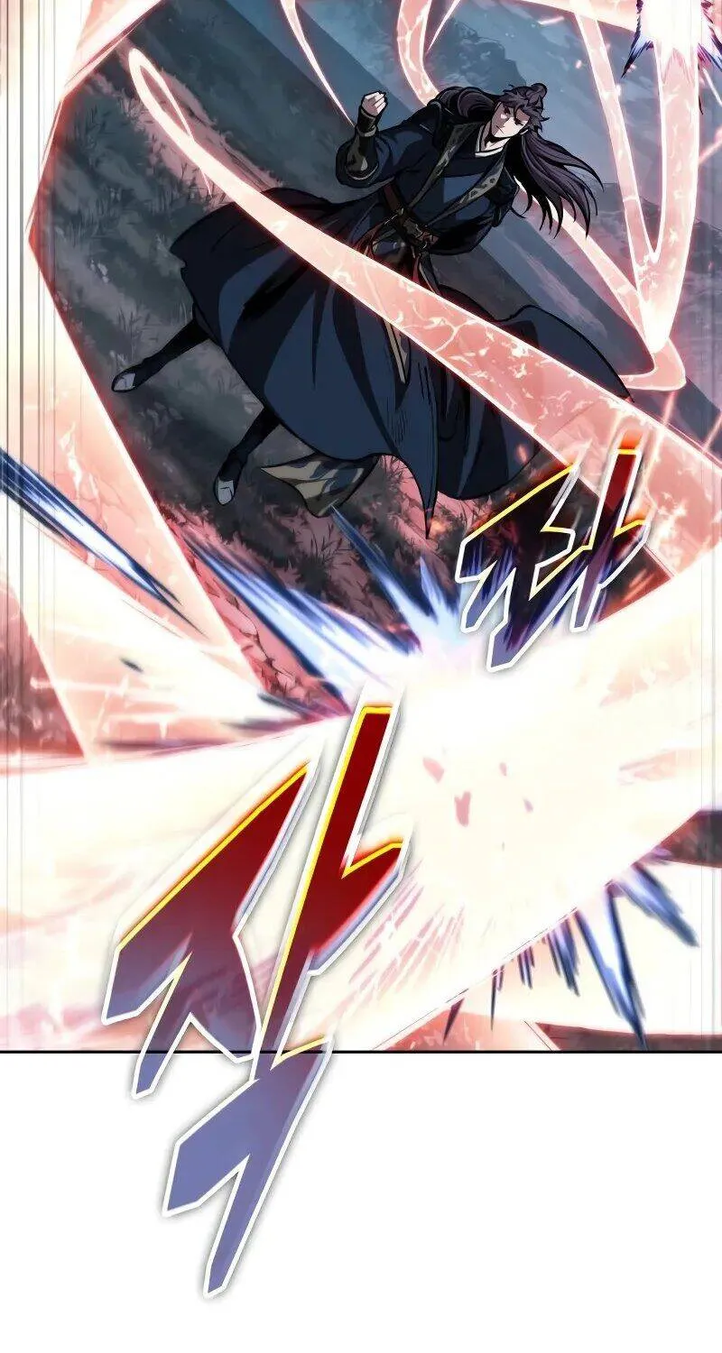 Ngã Lão Ma Thần Chap 324 - Next Chap 325