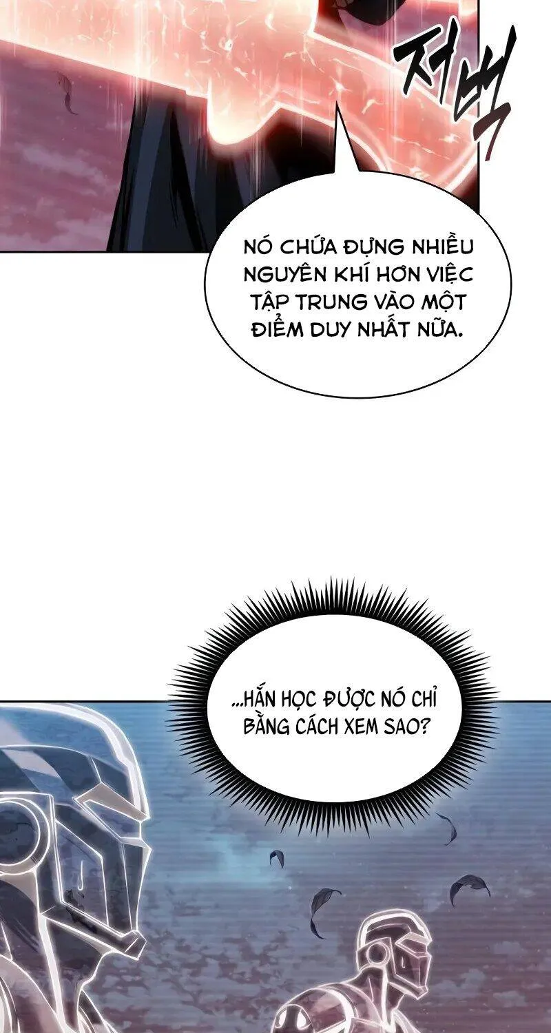Ngã Lão Ma Thần Chap 324 - Next Chap 325