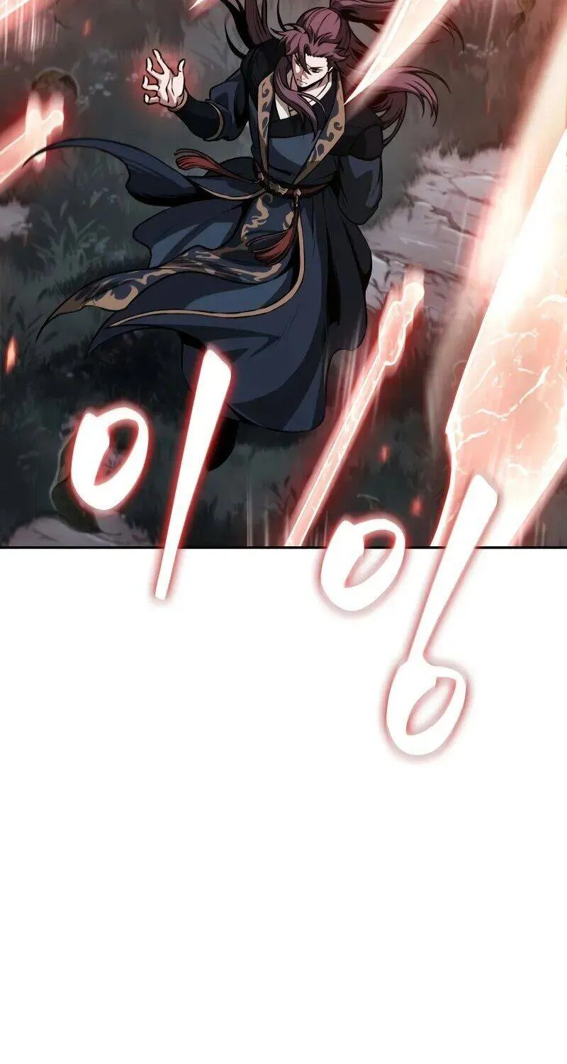 Ngã Lão Ma Thần Chap 324 - Next Chap 325