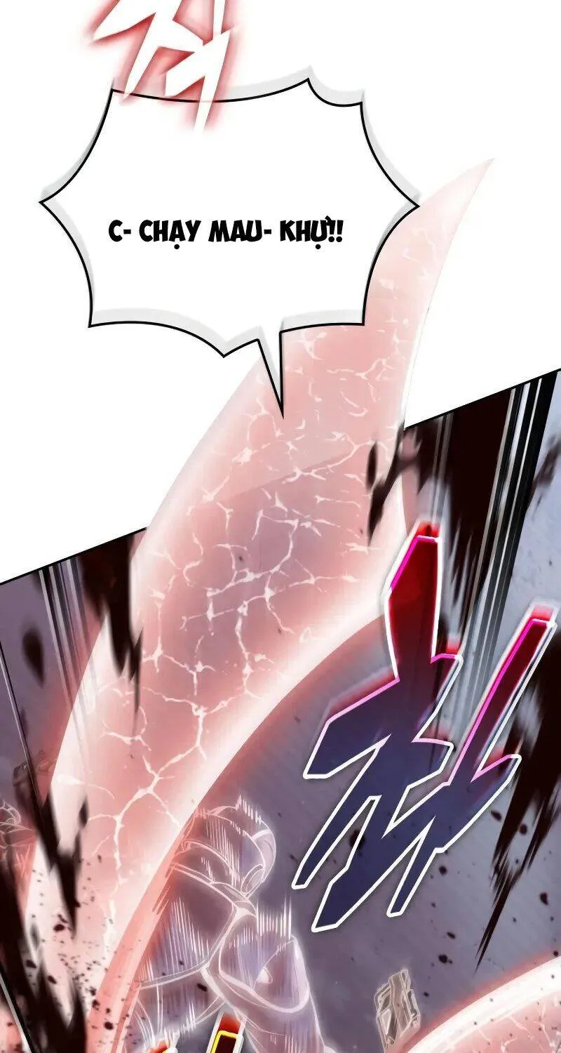 Ngã Lão Ma Thần Chap 324 - Next Chap 325