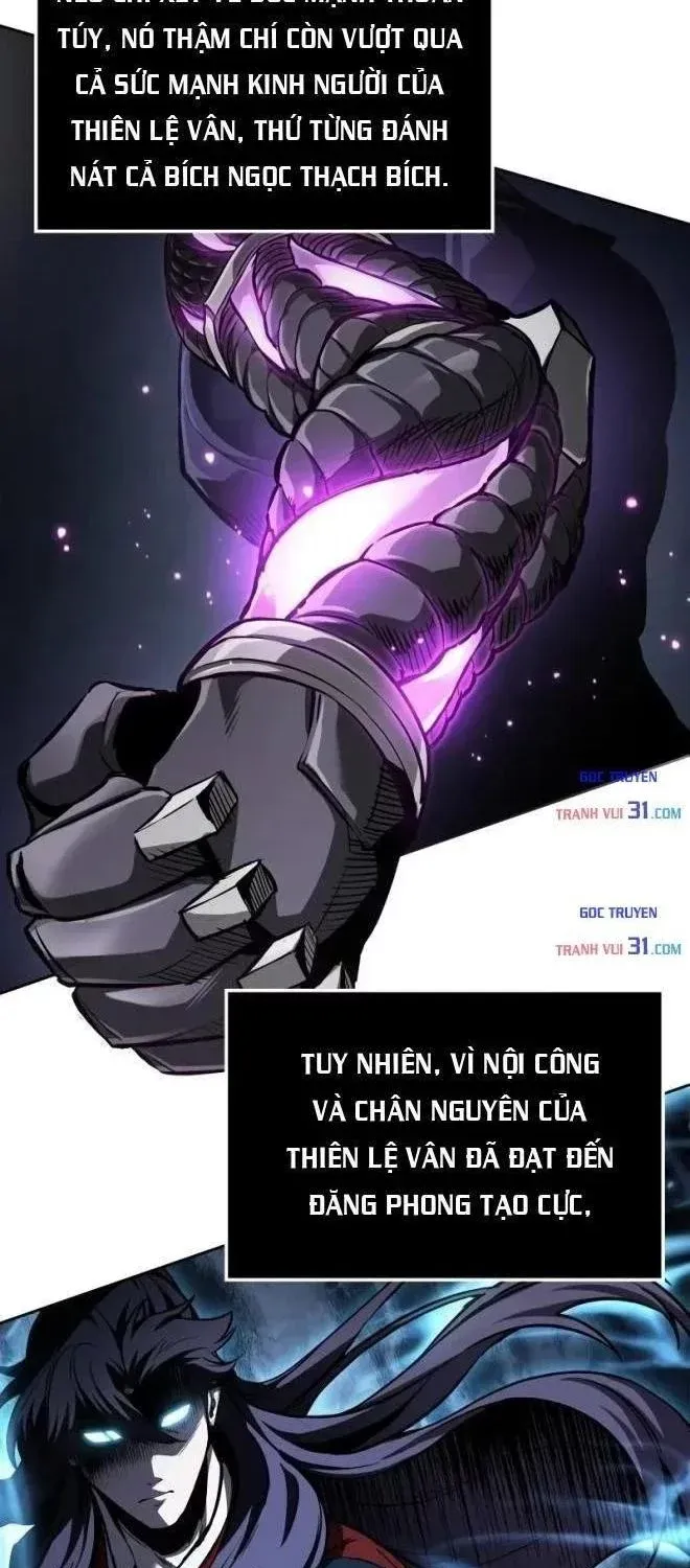 Ngã Lão Ma Thần Chap 330 - Next Chap 331