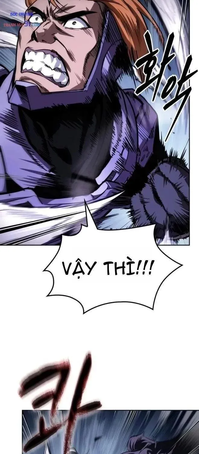 Ngã Lão Ma Thần Chap 330 - Next Chap 331