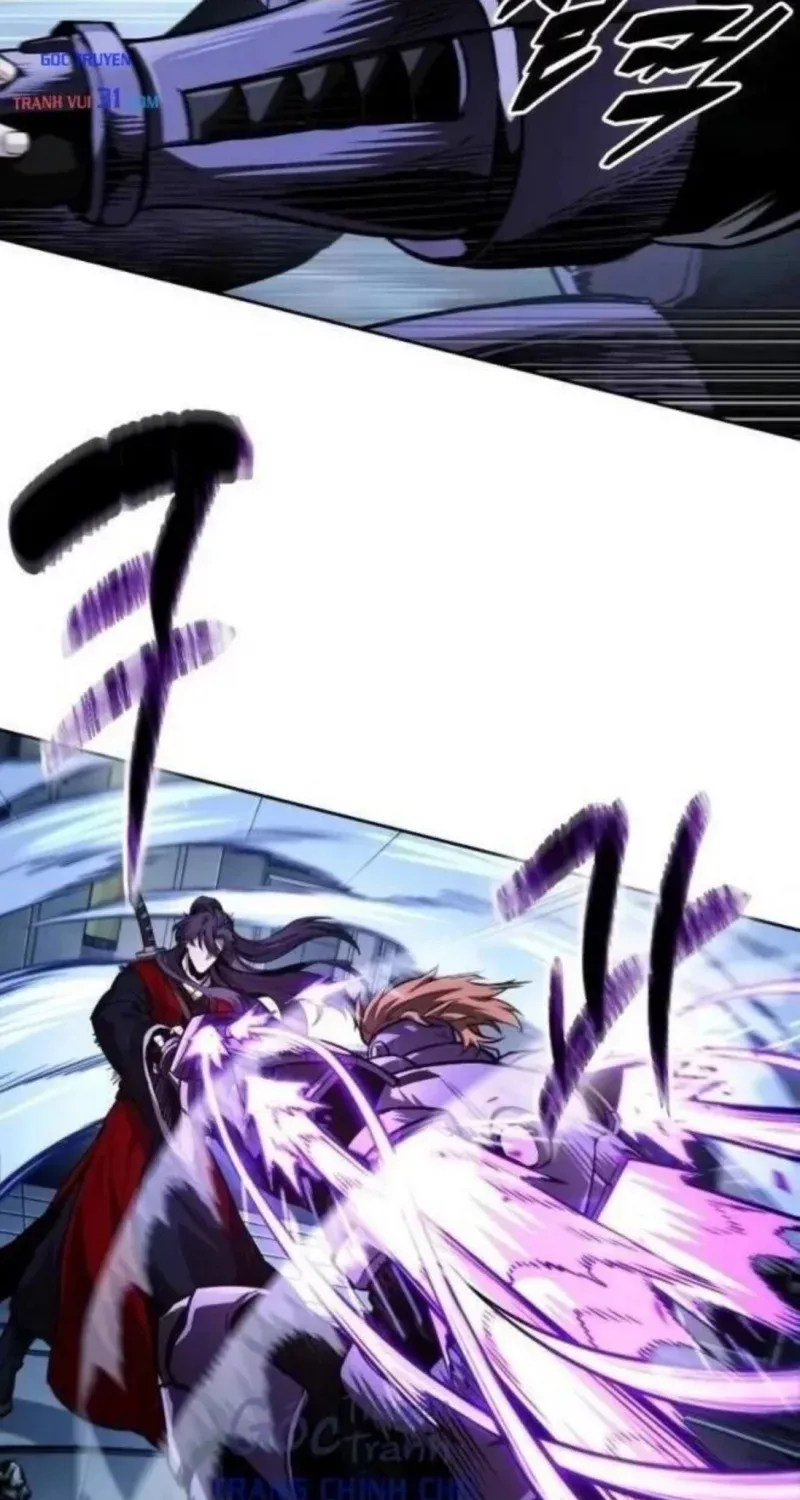 Ngã Lão Ma Thần Chap 330 - Next Chap 331