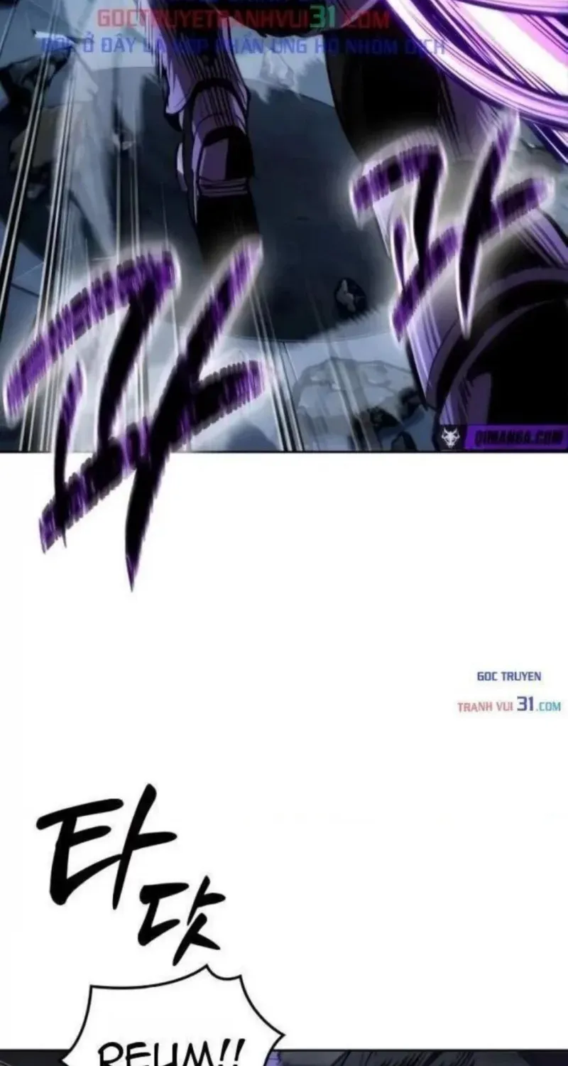 Ngã Lão Ma Thần Chap 330 - Next Chap 331