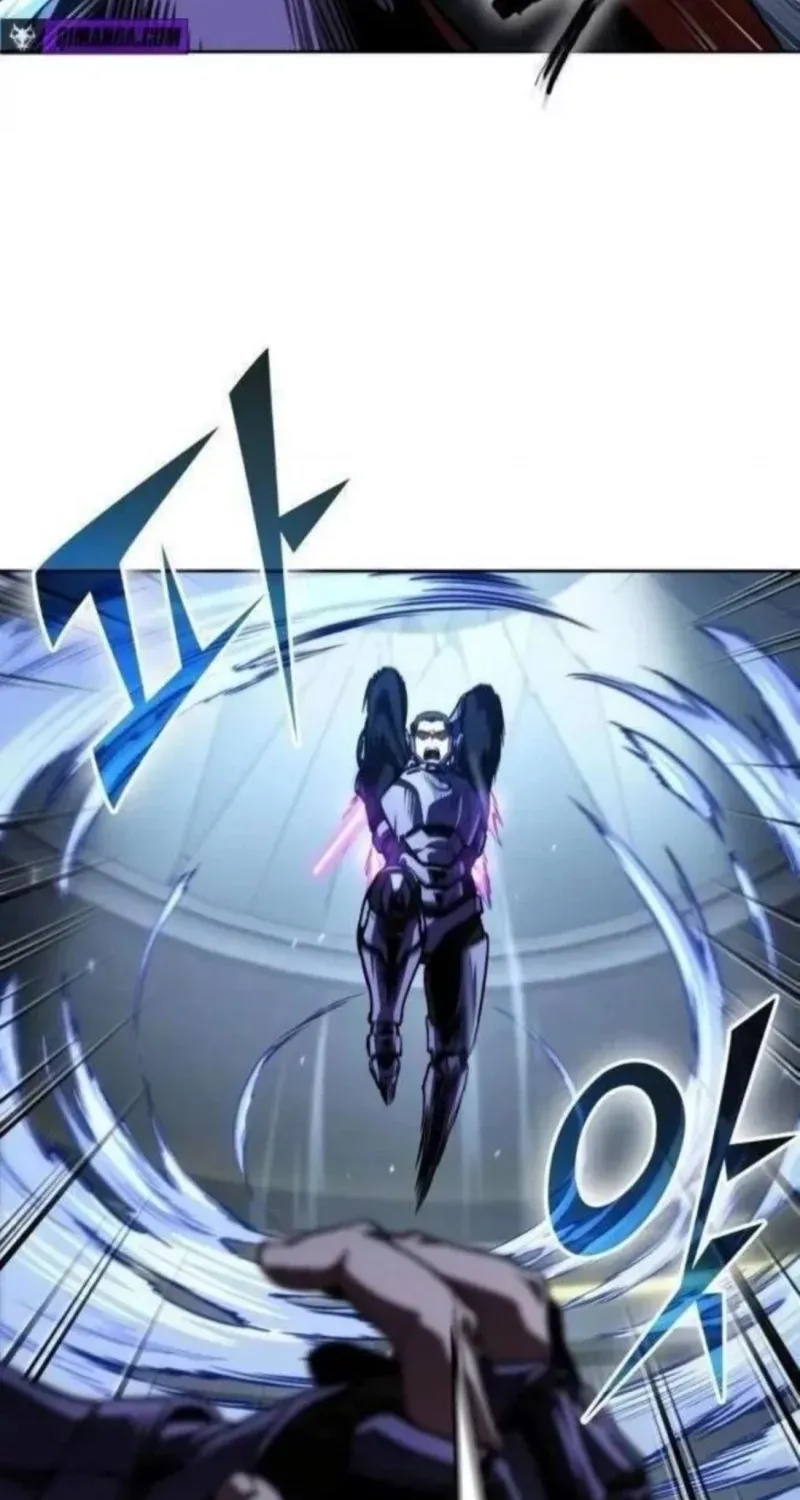 Ngã Lão Ma Thần Chap 330 - Next Chap 331