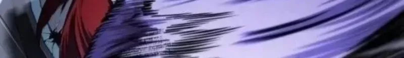Ngã Lão Ma Thần Chap 330 - Next Chap 331