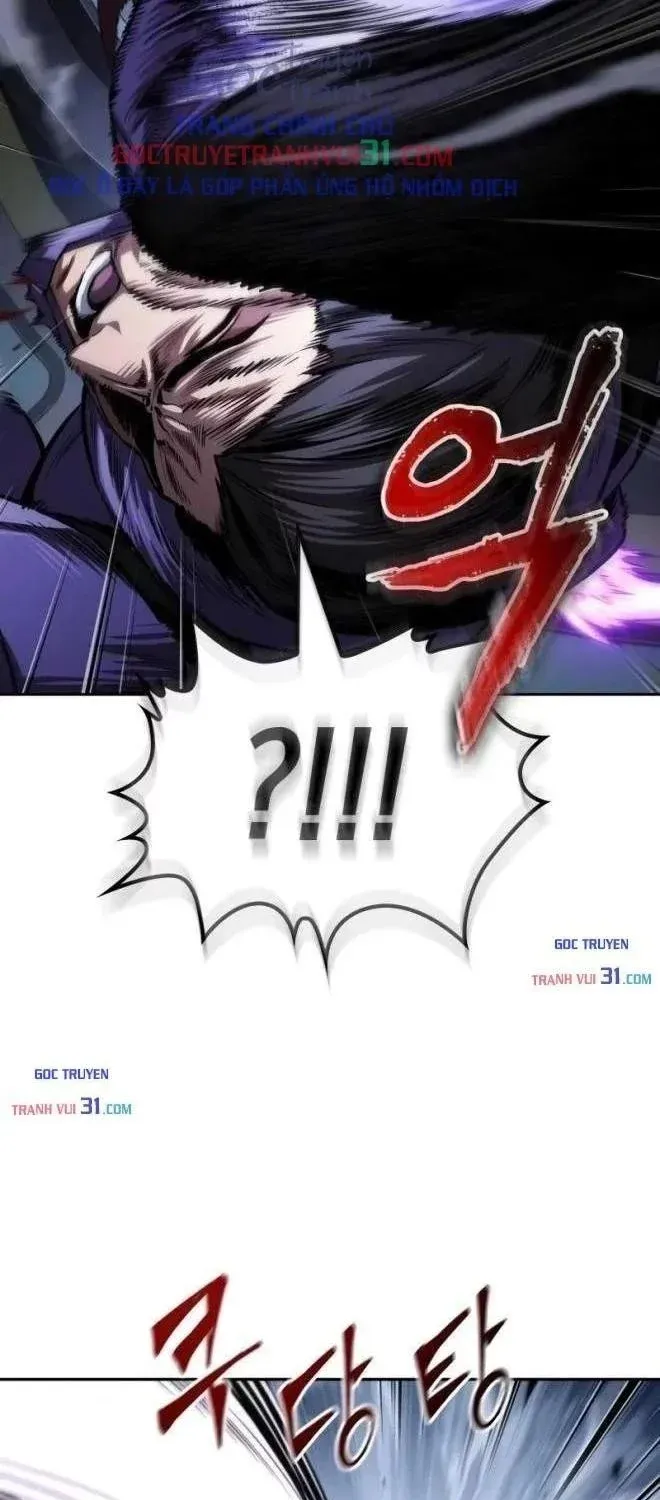 Ngã Lão Ma Thần Chap 330 - Next Chap 331