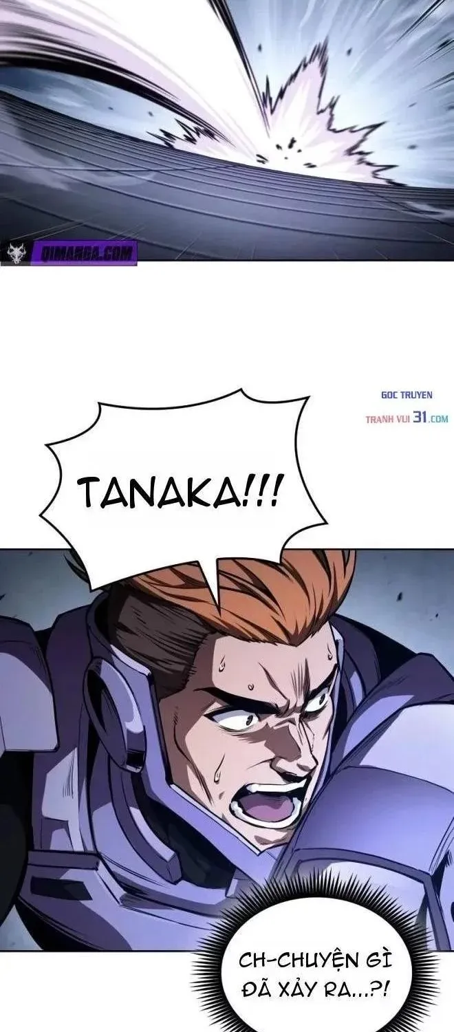 Ngã Lão Ma Thần Chap 330 - Next Chap 331