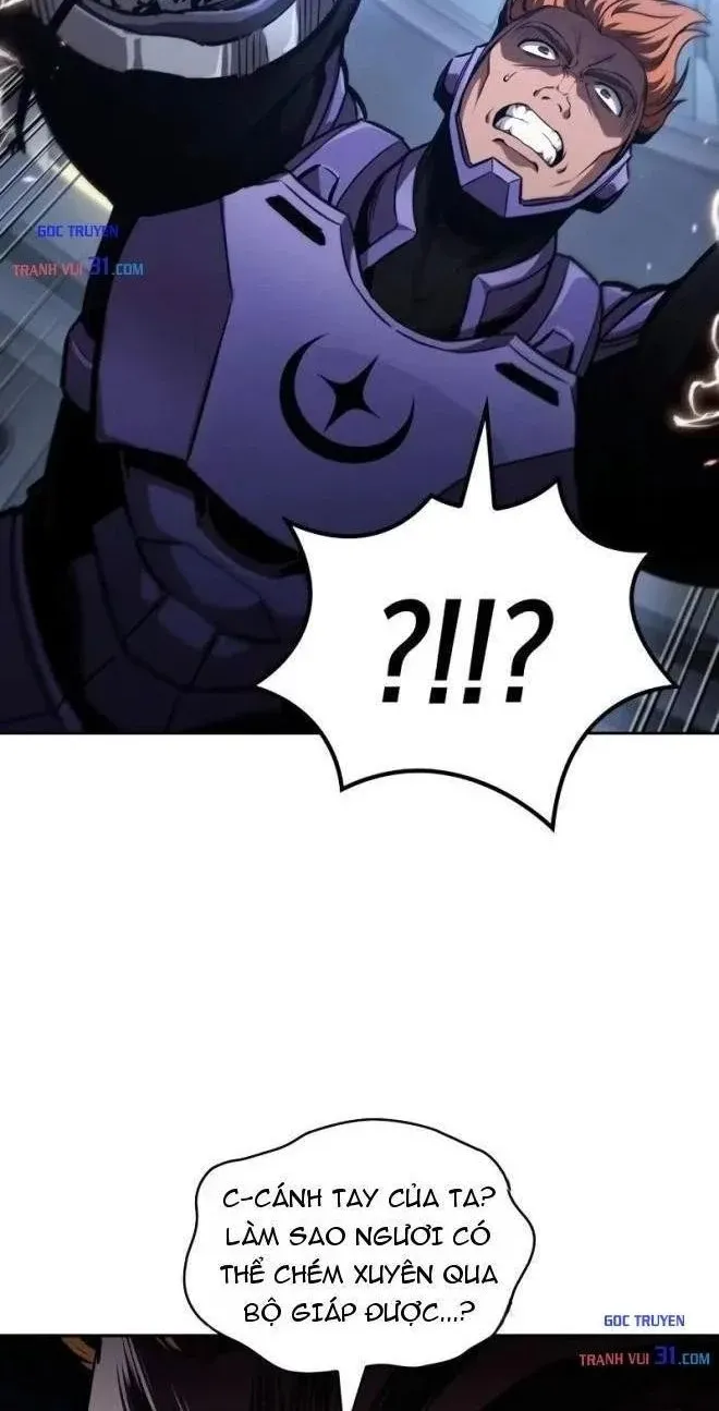 Ngã Lão Ma Thần Chap 330 - Next Chap 331