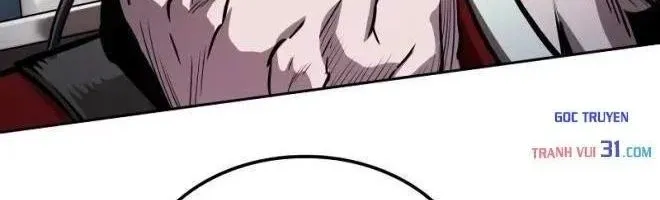 Ngã Lão Ma Thần Chap 330 - Next Chap 331