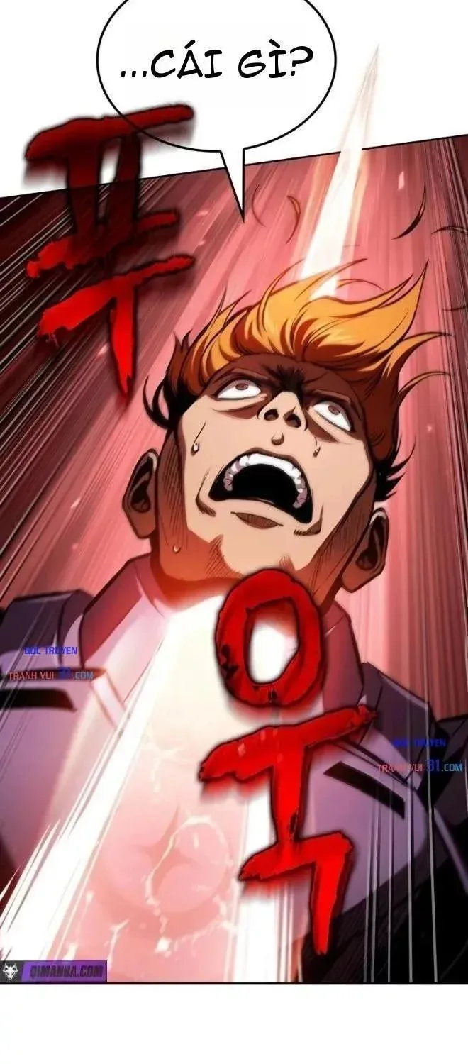 Ngã Lão Ma Thần Chap 330 - Next Chap 331