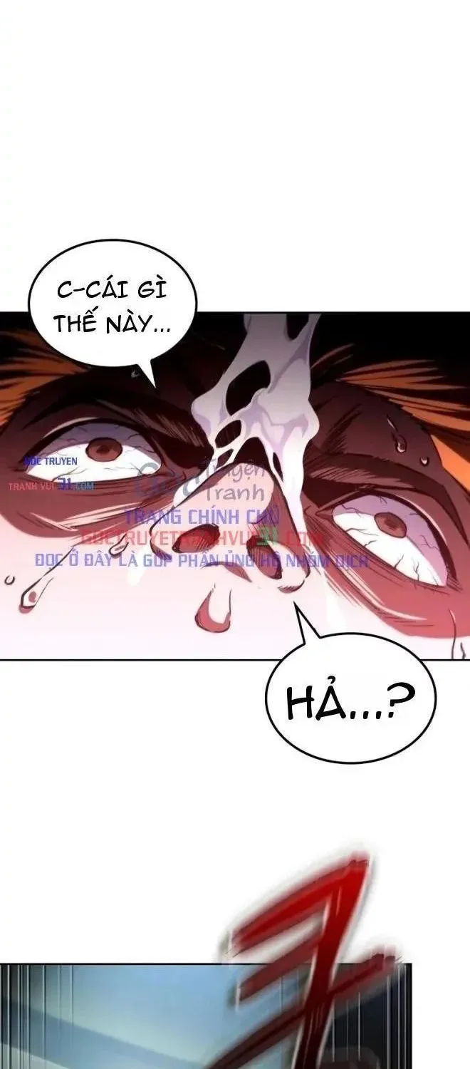 Ngã Lão Ma Thần Chap 330 - Next Chap 331