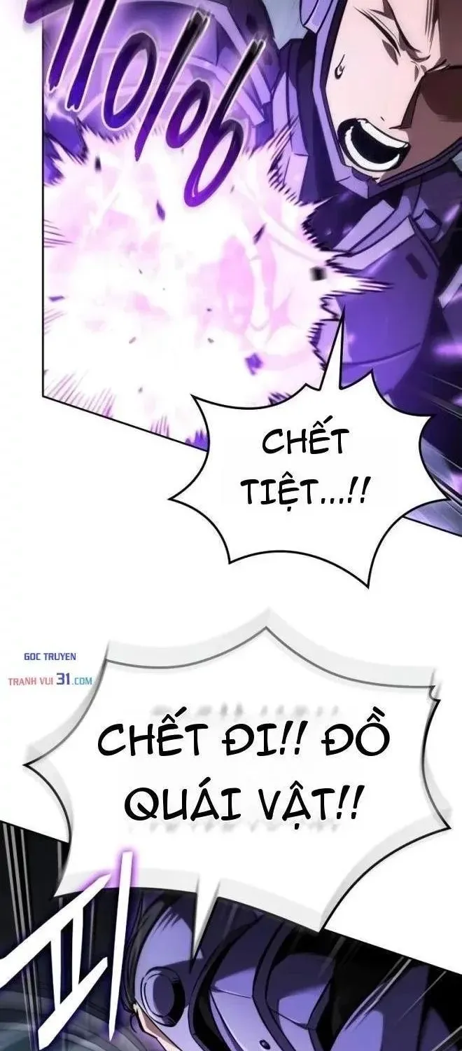 Ngã Lão Ma Thần Chap 330 - Next Chap 331