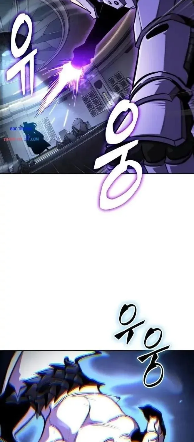 Ngã Lão Ma Thần Chap 330 - Next Chap 331