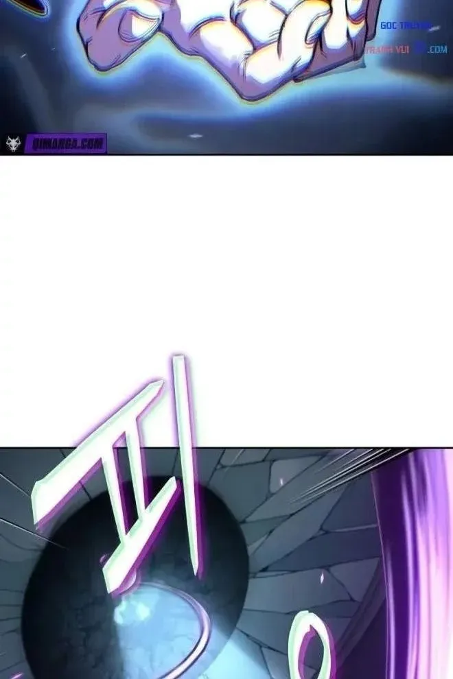 Ngã Lão Ma Thần Chap 330 - Next Chap 331
