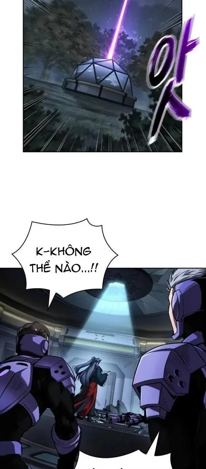 Ngã Lão Ma Thần Chap 330 - Next Chap 331