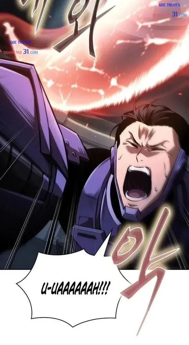 Ngã Lão Ma Thần Chap 330 - Next Chap 331