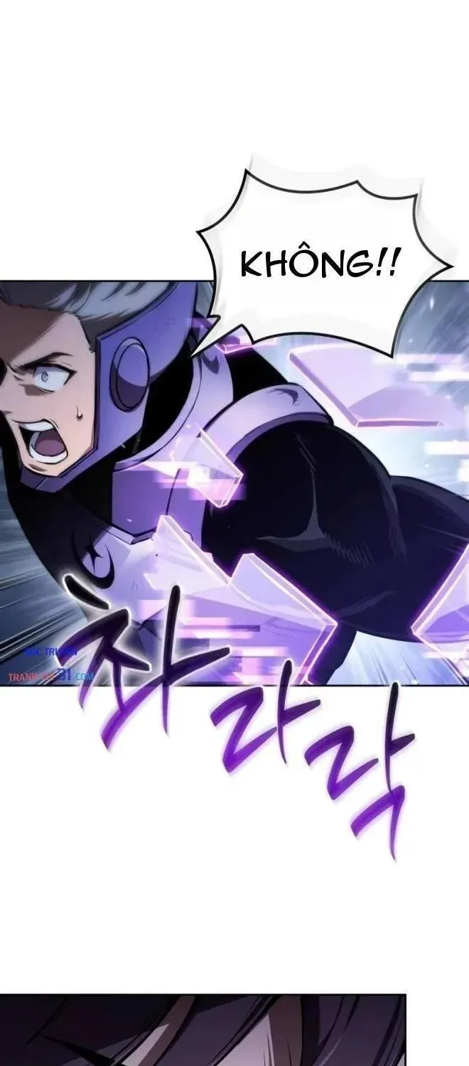Ngã Lão Ma Thần Chap 330 - Next Chap 331