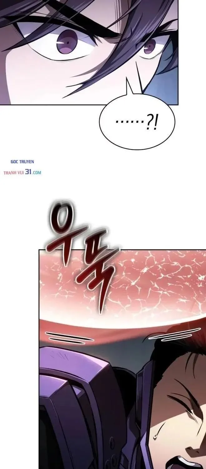 Ngã Lão Ma Thần Chap 330 - Next Chap 331