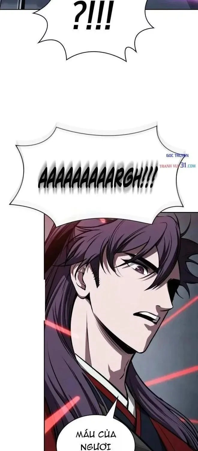 Ngã Lão Ma Thần Chap 330 - Next Chap 331