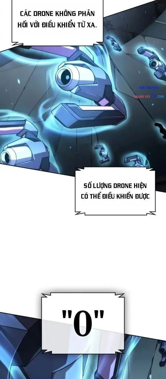 Ngã Lão Ma Thần Chap 330 - Next Chap 331