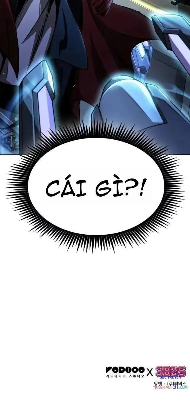 Ngã Lão Ma Thần Chap 330 - Next Chap 331